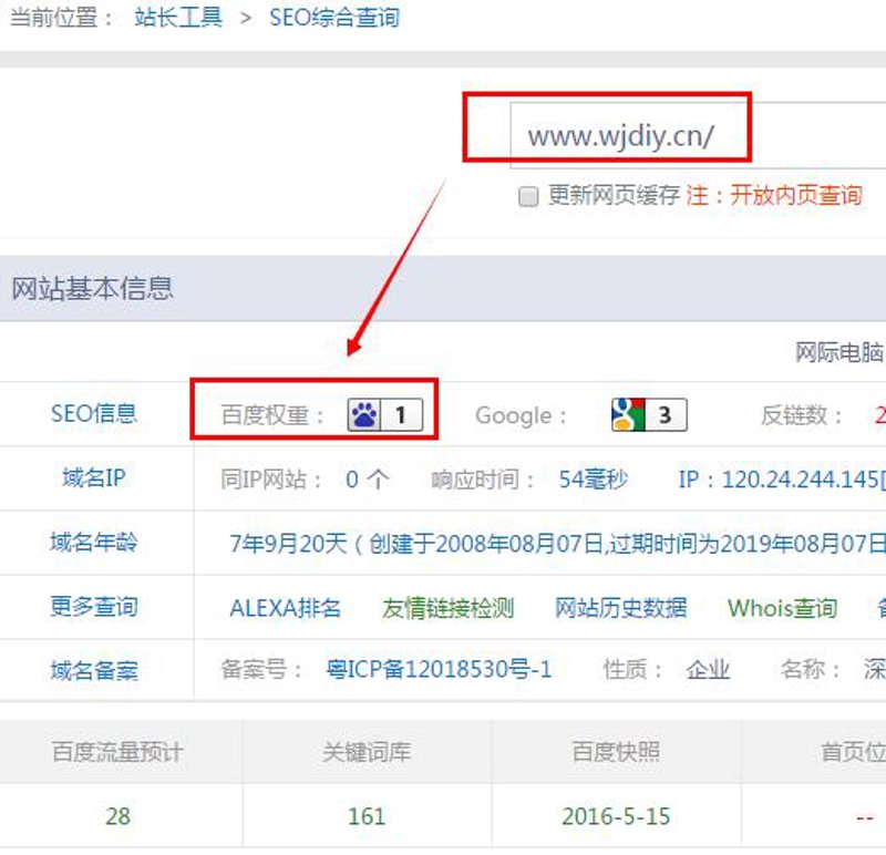 AI全自动养站程序：互联网时代的智慧之光