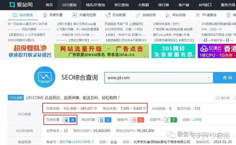 站群系统在互联网营销中的革新力量