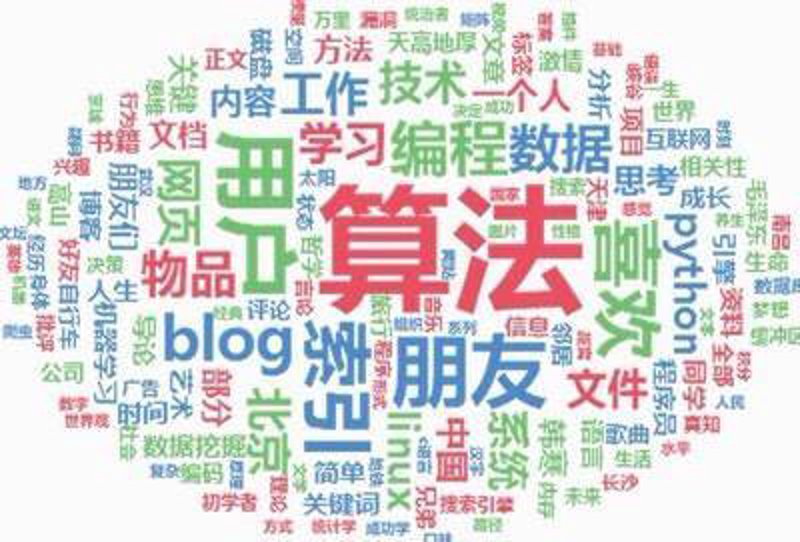 站群策略：数字时代的流量利器