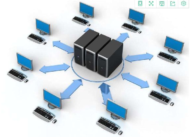 AI全自动养站程序:优化网站,让 SEO 更简单!